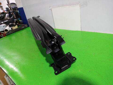 Foto 3ª: Refuerzo Paragolpes Trasero Volkswagen T-Cross ADVANCE 95CV [DKLA  DUSB  CHZL  DL] (2016)