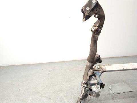 Foto 2ª: Puente Delantero Audi A5 2.7 TDI COUPE 190CV 140KW [CAMA] (2008)