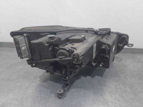 Foto 2ª: Faro Izquierdo Cupra Formentor 2.0 TSI 4DRIVE 310CV 228KW [DNFB] (2021)