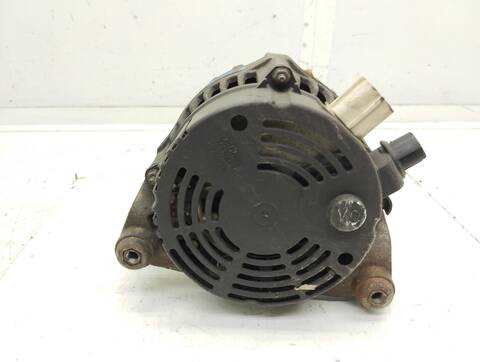 Foto 2ª: Alternador Ford Focus AMBIENTE BERLINA 75CV 55KW [BHDA] (2001)