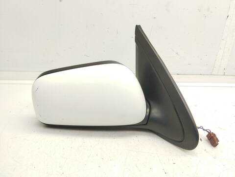 Retrovisor Derecho Nissan Almera 2.0 DIESEL 75CV 55KW