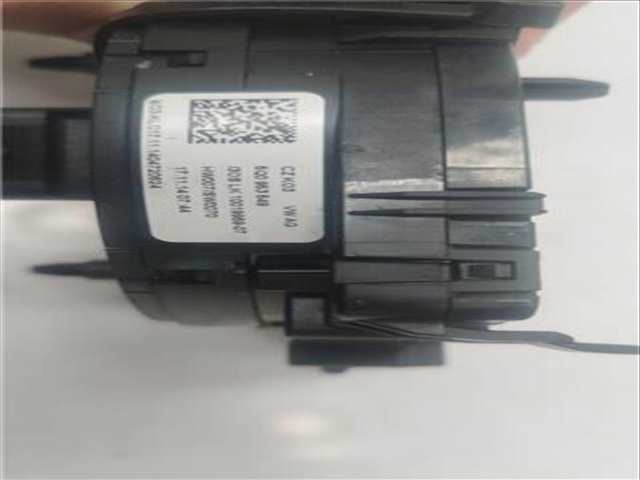 Foto 2ª: Anillo Airbag Volkswagen Golf 1.4 TSI 122CV 90KW [CMBA,CXSA] (2015)