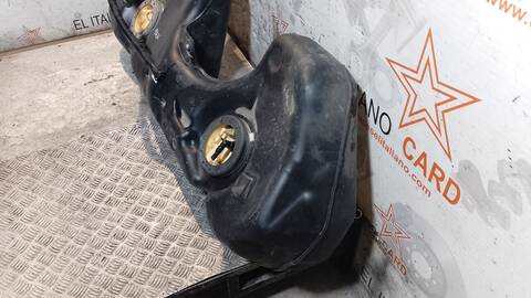 Foto 2ª: Deposito de Combustible Bmw Serie 3 315 320D BERLINA 177CV 130KW [N47D20C] (2009)