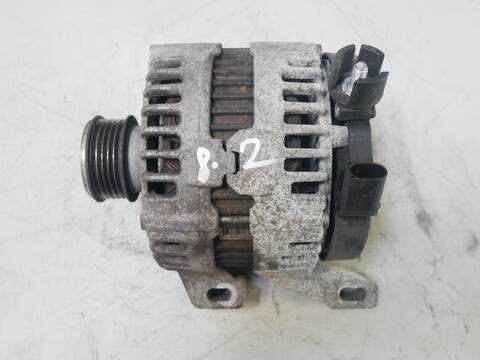 Alternador Volvo XC 60 175 CV 129KW