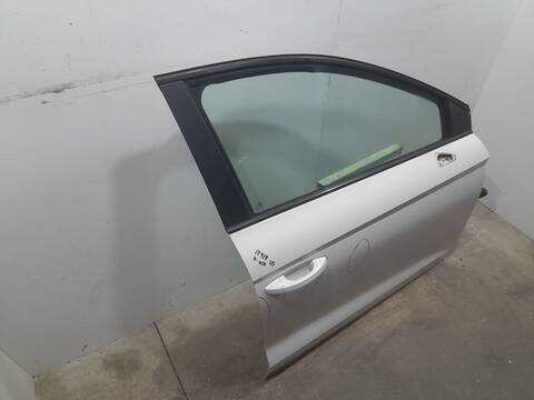 Foto 3ª: Puerta Delantera Derecha Seat Ibiza 1.0 MPI 80CV 59KW [DFNA] (2019)