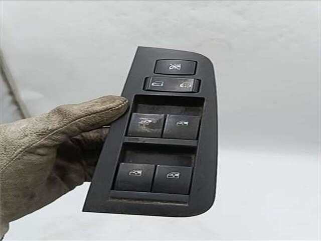 Botonera Elevalunas Chevrolet Epica 2.0 LT [2.0 LTR. - 110 KW DIESEL CAT]