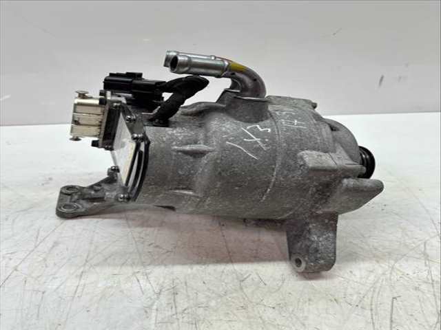 Alternador Hyundai Ioniq 141 CV 104KW