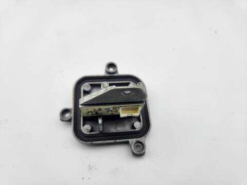 Foto 2ª: Centralita Motor ECU Bmw X1 F48 SDRIVE16D [B37C15A] (2019)