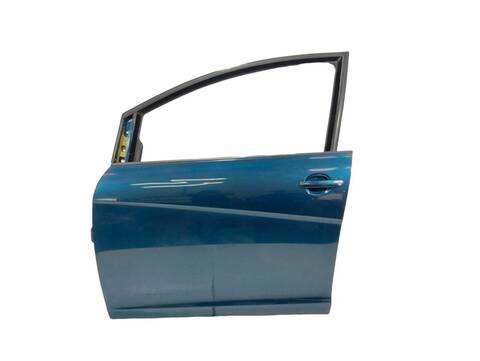 Foto 3ª: Puerta Delantera Derecha Seat Altea I-TECH 2 TDI 140CV (2004)