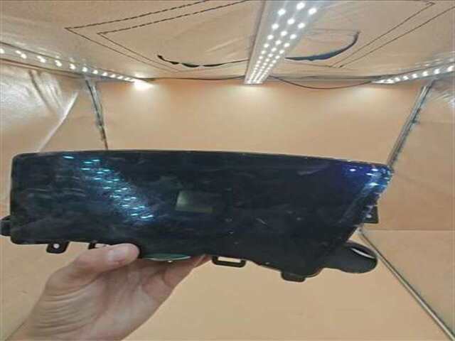 Cuadro de Instrumentos Honda Civic 2.2 I-CTDI COMFORT [2.2 LTR. - 103 KW CTDI]