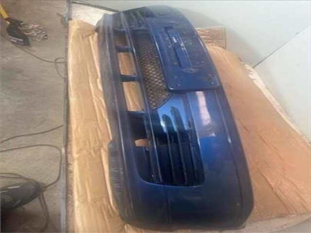 Foto 2ª: Paragolpes Delantero Bmw Serie 3 315 2.0 318 CI [2.0 LTR. - 105 KW 16V]