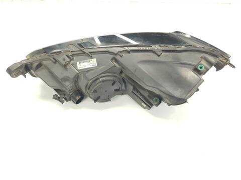 Foto 2ª: Faro Derecho Jaguar F Pace PRESTIGE (2017)