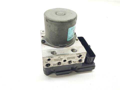 Foto 2ª: Abs Kia Optima DRIVE [D4FD] (2016)