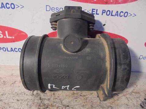 Foto 3ª: Caudalimetro Mg 420 SDI 5P 105CV 77KW SERIE 400 RT) [20T2N] (1998)