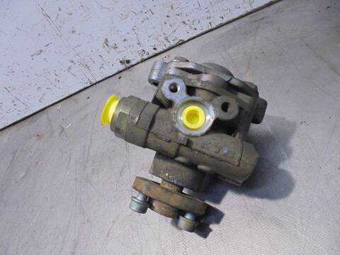 Foto 4ª: Bomba de Direccion Audi A3 1.9 TDI AMBIENTE 130CV 96KW [ASZ] (2001)