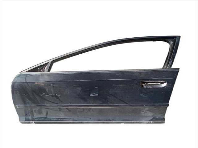 Puerta Delantera Izquierda Audi A3 1.6 TDI