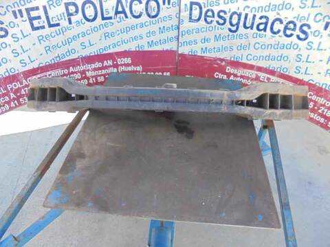Foto 1ª: Refuerzo Paragolpes Delantero Citroen Berlingo 1.9 DIESEL 70CV 51KW [WJY] (2004)
