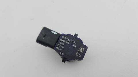 Foto 2ª: Sensor de Aparcamiento Mercedes Clase A 140 A 200 MILD-HYBRID 177.087) 163CV 120KW [282.814] (2024)