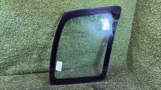 Luna Delantera Derecha Suzuki Grand Vitara 2.0 TD 1º GENERACION 5P