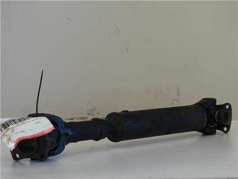 Transmision Central Ford Maverick 2.7 TD 100CV 74KW