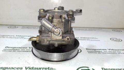 Bomba de Direccion Bmw Serie 3 315 318 I BERLINA 118CV 87KW