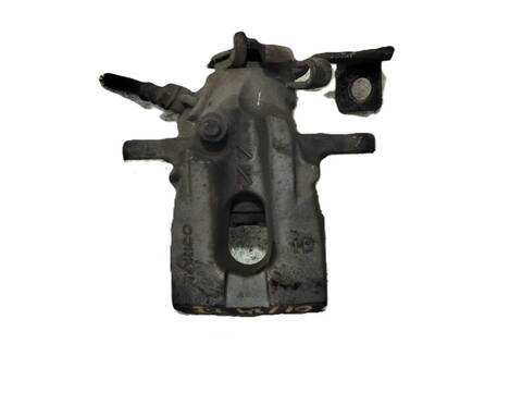 Pinza Freno Trasera Izquierdo Toyota Prius ADVANCE