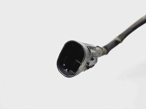 Foto 4ª: Electroventilador Peugeot 308 ACTIVE 92CV 68KW [9H06] (2013)