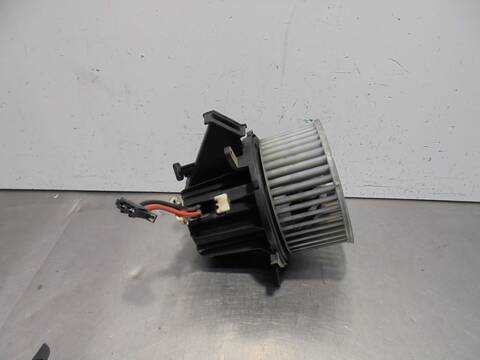 Calefacción Audi A4 BASICO AVANT 143CV 105KW