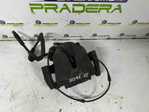Pinza Freno Delantera Izquierdo Bmw X5 3.0D 235CV 173KW