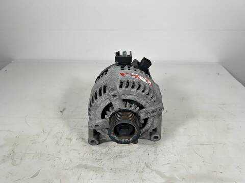 Foto 1ª: Alternador Bmw Serie 3 316 2.0 D 116 CV 85KW [B47D20A] (2016)