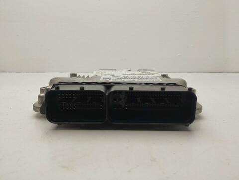 Foto 2ª: Centralita Motor ECU Seat Alhambra STYLE I-TECH 150CV 110KW [CTHA] (2015)