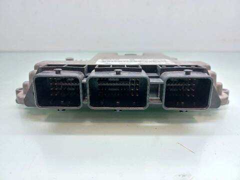 Foto 3ª: Centralita Motor ECU Renault Espace GRAND ESPACE EXPRESSION 150CV 110KW [G9T J7] (2005)