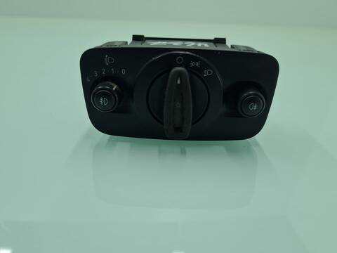 Mando Luces Ford Fiesta AMBIENTE 68CV 50KW