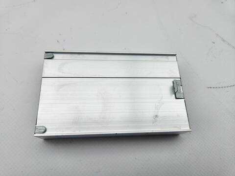 Foto 2ª: Centralita Motor ECU Seat Ibiza FR 105CV 77KW [CUTA] (2016)