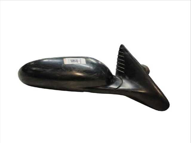 Foto 2ª: Retrovisor Derecho Peugeot 406 1.9 D (1995)