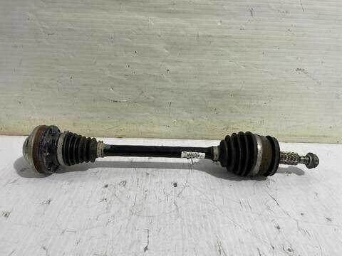 Transmision Delantera Izquierda Volkswagen Transporter T6 CARAVELLE TRENDLINE