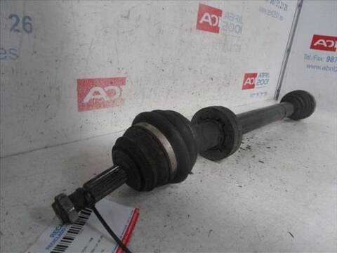 Foto 2ª: Transmision Delantera Derecha Seat Cordoba 1.4 I BERLINA 60CV 44KW [AEX] (1998)