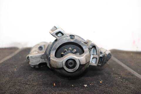 Motor de Arranque Bmw Serie 3 320 D