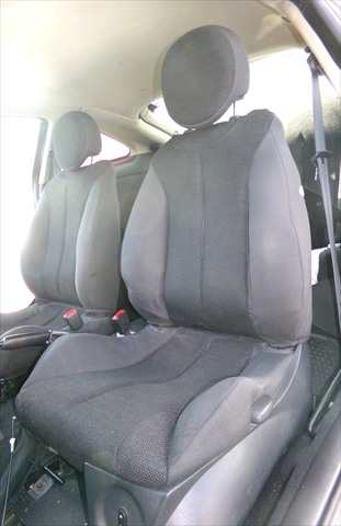 Asiento Delantero Izquierdo Ford Cougar 2.5 G 1998-2002