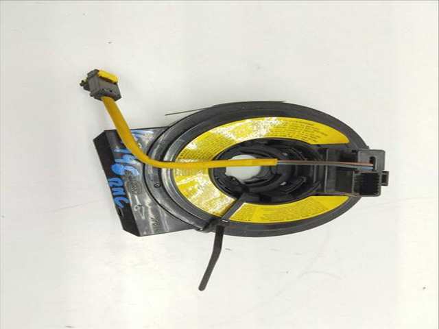 Anillo Airbag Hyundai i30 2.0 CRDI CAT 140CV 103KW