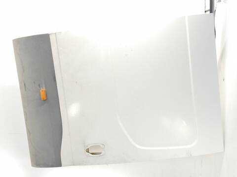 Foto 2ª: Puerta Trasera Derecha Iveco Daily 33S16 35S16 35C16 FURGON [F1AGL411G] (2014)