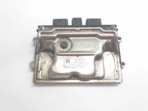 Foto 3ª: Centralita Motor ECU Ford Transit 320 L1 FWD TREND