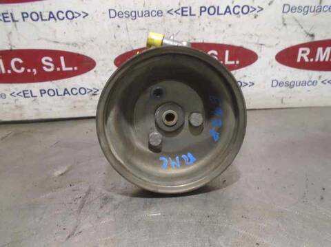 Bomba de Direccion Alfa Romeo 147 1.6 16V CAT 105CV 77KW