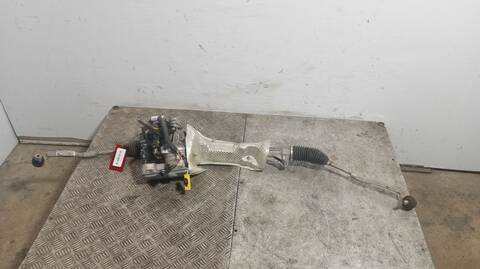 Foto 1ª: Cremallera de Direccion Peugeot 408 GT 131CV 96KW [HNS] (2024)