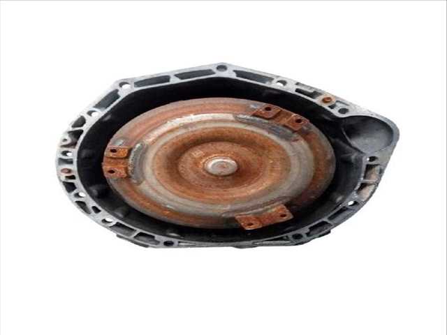 Caja Cambios Mercedes Clase E 180 E 320 CDI 211.026)