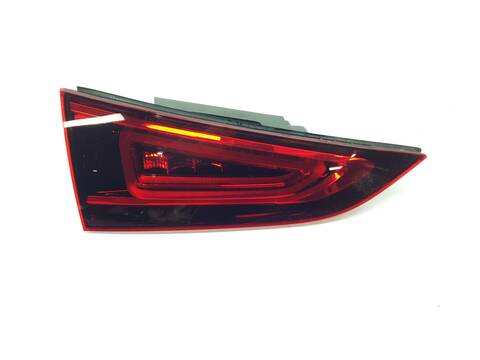 Foto 1ª: Piloto Trasero Izquierdo Mercedes Clase G 230 GLE 350 DE 4MATIC COUPE 167.317)