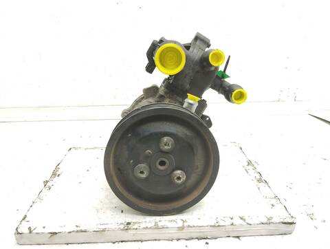 Foto 4ª: Bomba de Direccion Bmw Serie 3 315 316TI 115CV 85KW [N46B18A] (2003)
