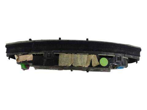 Foto 2ª: Cuadro de Instrumentos Audi A4 1.9 TDI 90CV (1994)