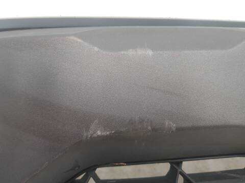 Foto 3ª: Paragolpes Delantero Dacia Duster TCE 130 EXPRESSION 4X4