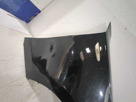 Foto 3ª: Aleta Delantera Derecha Bmw Serie 1 114 120 D 177CV [N47 D20 A N47 D20 C] (2003)